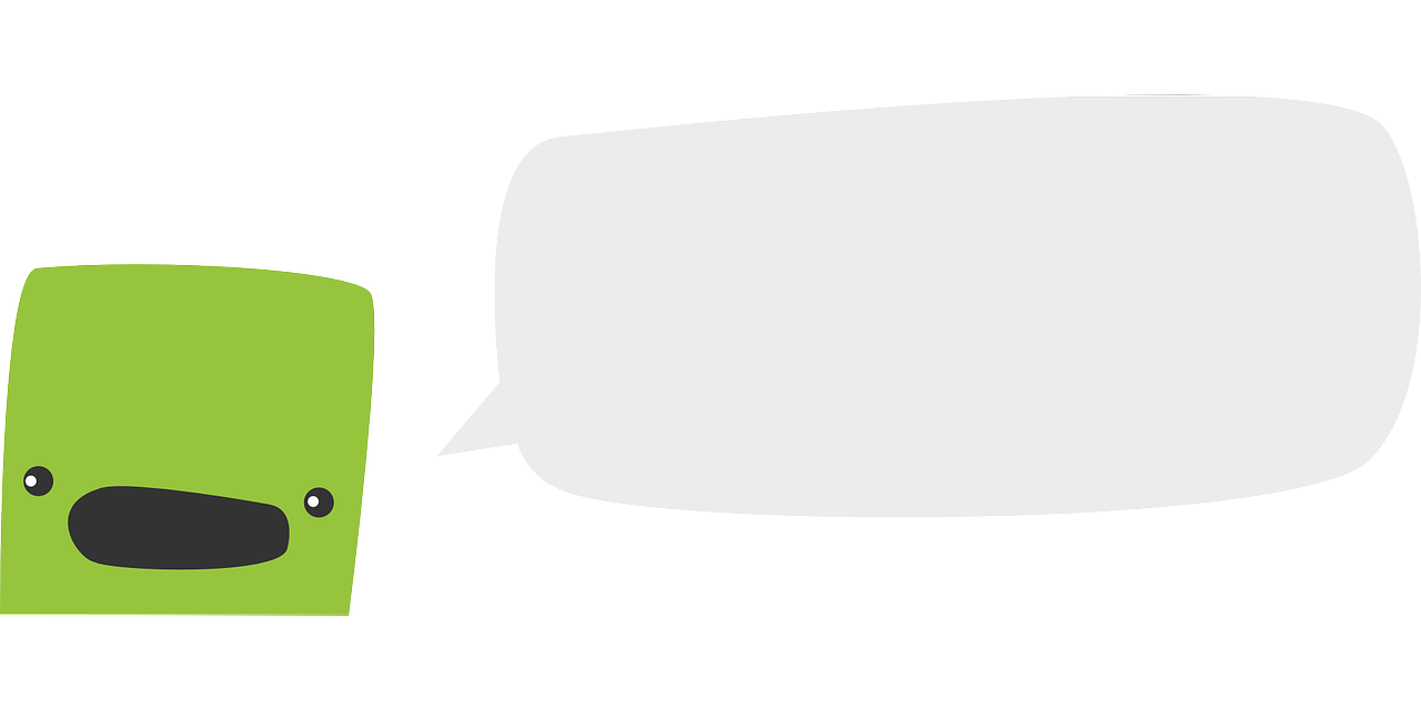 南北大道二期最新動態(tài)解析，深度探討最新消息