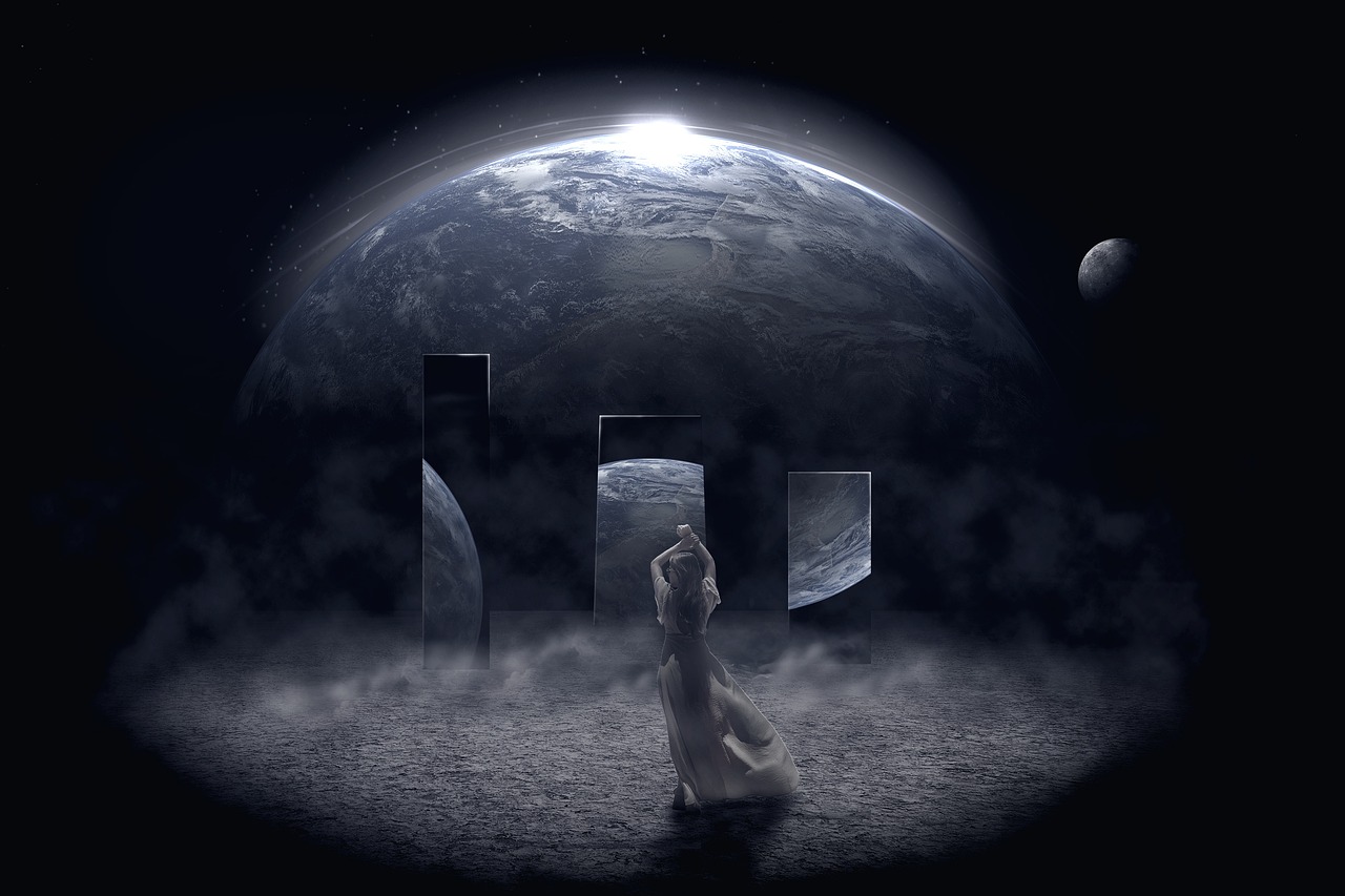 揭秘宇宙秘密，旅行者一號(hào)最新消息（2016年報(bào)道）