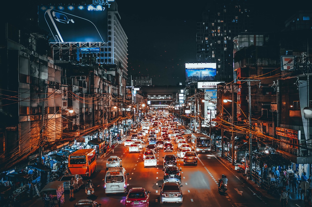 滄州市朱志明，城市英雄的崛起與持續(xù)奮斗之路