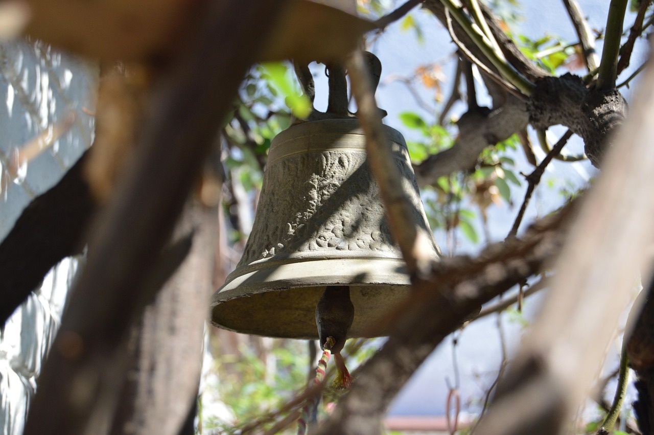 2025年4月14日 第6頁