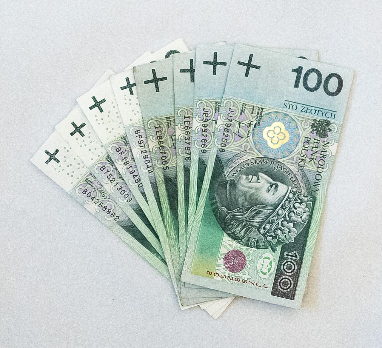 天逆態(tài)度