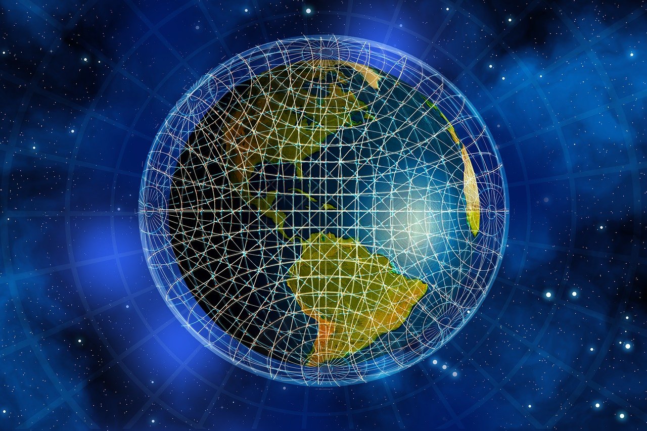最新VR技術(shù)，重塑虛擬世界的無限潛能