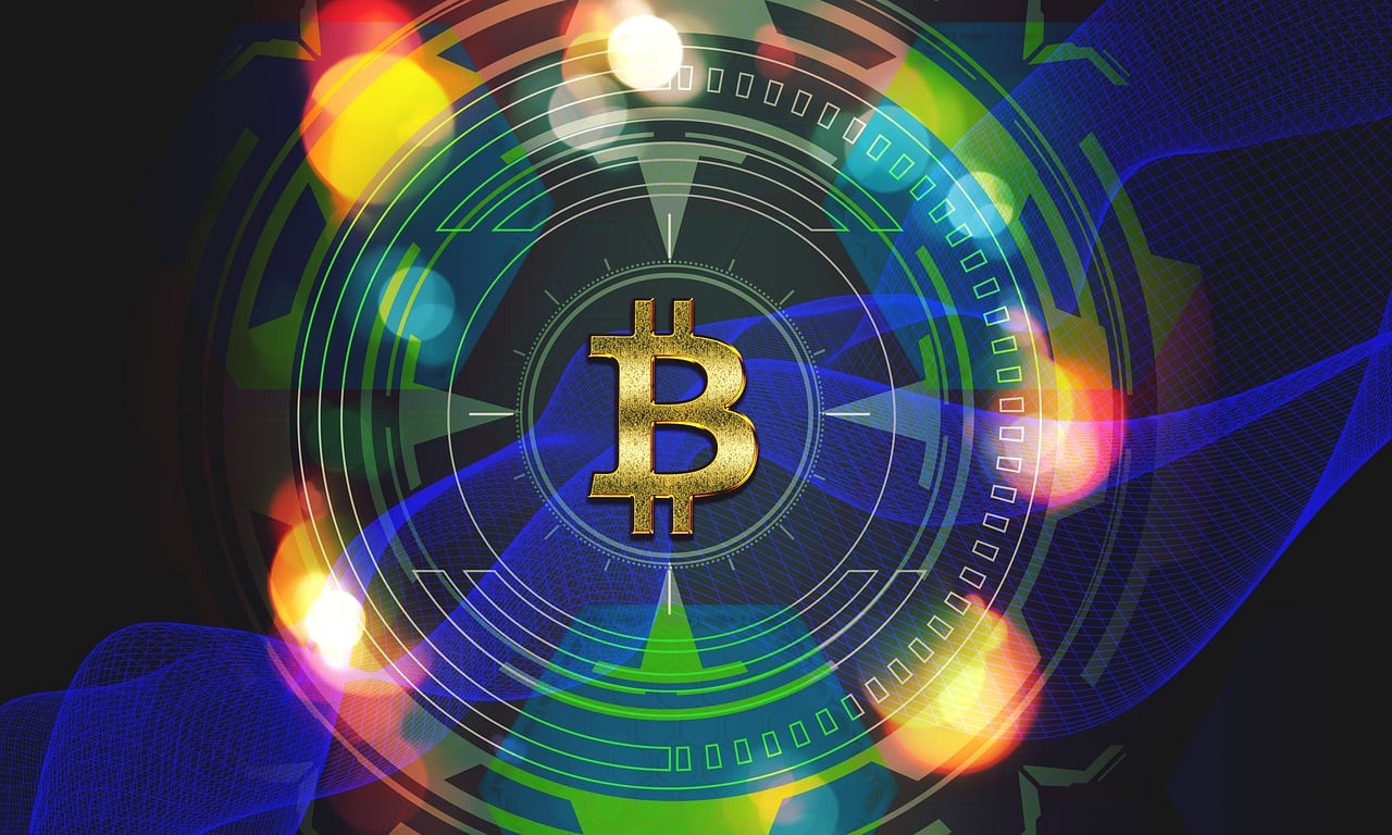 最新磁力下載技術，探索數(shù)字世界快速獲取資源的路徑