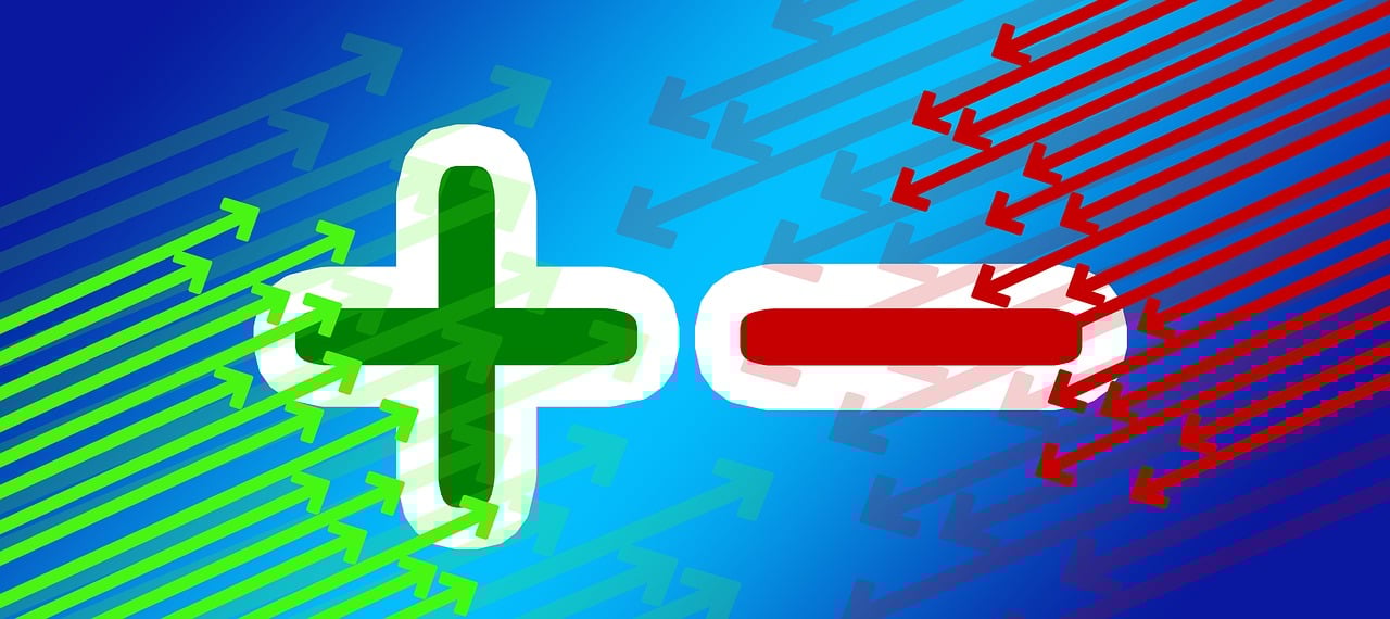 最新口子放水，金融市場(chǎng)的機(jī)遇與挑戰(zhàn)解析