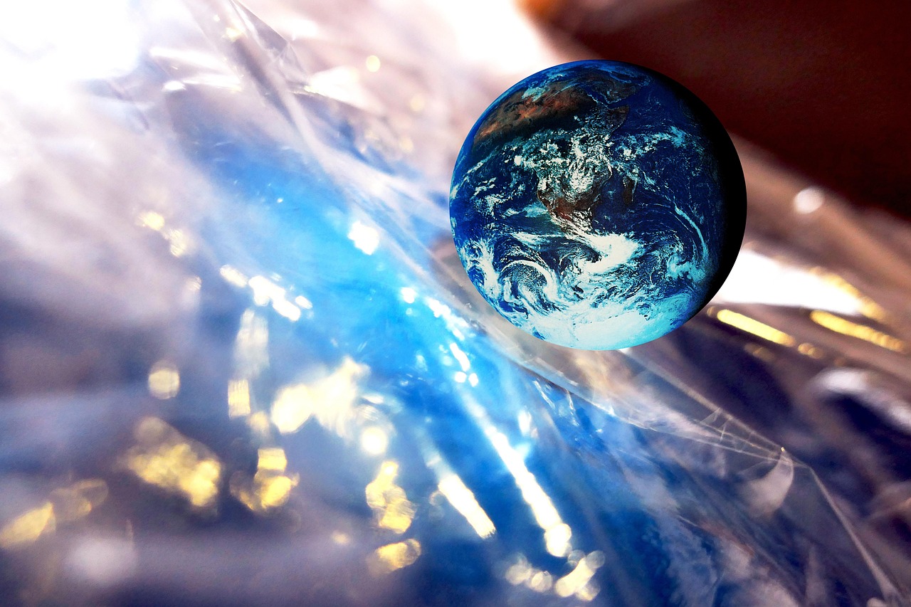 全球地震動(dòng)態(tài)更新，應(yīng)對(duì)策略與全球震動(dòng)最新報(bào)道