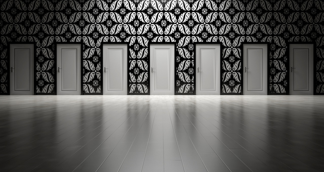 2025年5月14日 第9頁